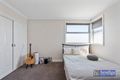 Property photo of 1/26A Smith Street North Bendigo VIC 3550