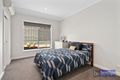 Property photo of 1/26A Smith Street North Bendigo VIC 3550