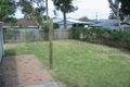 Property photo of 19 Goorawin Street Gwandalan NSW 2259