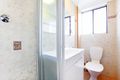 Property photo of 2/346-348 Illawarra Road Marrickville NSW 2204
