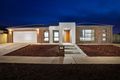 Property photo of 2 Kedmenec Drive Mildura VIC 3500