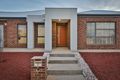 Property photo of 2 Kedmenec Drive Mildura VIC 3500