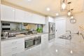 Property photo of 2 Kedmenec Drive Mildura VIC 3500