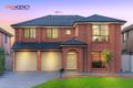 Property photo of 13 Turbott Avenue Harrington Park NSW 2567