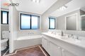 Property photo of 13 Turbott Avenue Harrington Park NSW 2567