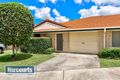 Property photo of 41/276 Handford Road Taigum QLD 4018