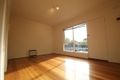 Property photo of 12/11 Holloway Street Ormond VIC 3204