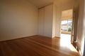 Property photo of 12/11 Holloway Street Ormond VIC 3204