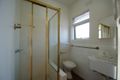 Property photo of 12/11 Holloway Street Ormond VIC 3204