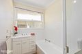 Property photo of 1/16 Paterson Street Croydon North VIC 3136