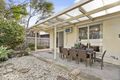 Property photo of 1/16 Paterson Street Croydon North VIC 3136