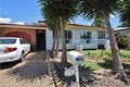 Property photo of 28 Charles Street Dalby QLD 4405