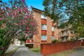 Property photo of 3/85 Pacific Parade Dee Why NSW 2099