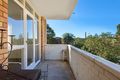Property photo of 3/85 Pacific Parade Dee Why NSW 2099