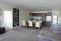 Property photo of 11/4 Saltriver Place Footscray VIC 3011