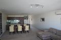 Property photo of 11/4 Saltriver Place Footscray VIC 3011