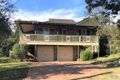 Property photo of 395 Castlereagh Road Agnes Banks NSW 2753