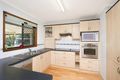 Property photo of 19 Pyeworth Place Rochedale South QLD 4123