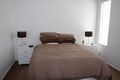 Property photo of 78 Denham Street Hawthorn VIC 3122