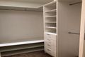 Property photo of 78 Denham Street Hawthorn VIC 3122