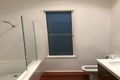 Property photo of 78 Denham Street Hawthorn VIC 3122