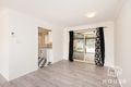 Property photo of 16 Torina Place Meadowbrook QLD 4131