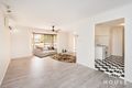 Property photo of 16 Torina Place Meadowbrook QLD 4131
