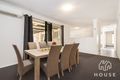 Property photo of 16 Torina Place Meadowbrook QLD 4131