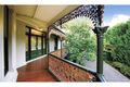 Property photo of 24 Shakespeare Grove Hawthorn VIC 3122