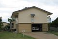 Property photo of 13 Roseanne Road Emerald QLD 4720