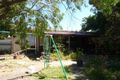 Property photo of 1 Bon Street Lobethal SA 5241