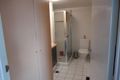 Property photo of 15 Goodwin Street Kangaroo Point QLD 4169