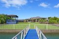 Property photo of 13 Kentia Court Elanora QLD 4221