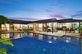 Property photo of 13 Kentia Court Elanora QLD 4221