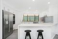 Property photo of 13 Kentia Court Elanora QLD 4221