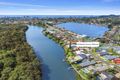Property photo of 13 Kentia Court Elanora QLD 4221
