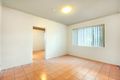 Property photo of 2/346-348 Illawarra Road Marrickville NSW 2204