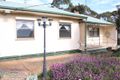 Property photo of 26 Marrabel Road Saddleworth SA 5413