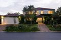 Property photo of 10 Latiano Green Secret Harbour WA 6173
