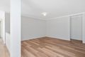 Property photo of 44 Camden Way Meadow Springs WA 6210