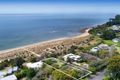 Property photo of 3 Bass Court Balnarring Beach VIC 3926
