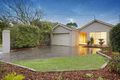 Property photo of 15 Short Street Hampton East VIC 3188