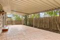 Property photo of 30 Baxter Crescent Forest Lake QLD 4078