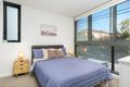 Property photo of 110/225 Pacific Highway North Sydney NSW 2060