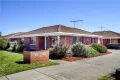 Property photo of 1/17-19 Richard Drive Lara VIC 3212