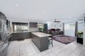 Property photo of 4 Lamboo Court Shailer Park QLD 4128