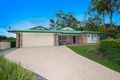 Property photo of 4 Lamboo Court Shailer Park QLD 4128