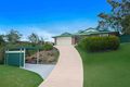 Property photo of 4 Lamboo Court Shailer Park QLD 4128