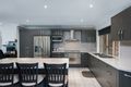 Property photo of 4 Lamboo Court Shailer Park QLD 4128