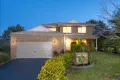 Property photo of 34 Longacres Road Yallambie VIC 3085